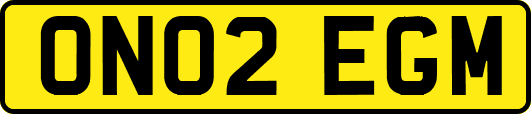 ON02EGM