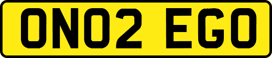 ON02EGO