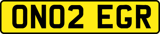 ON02EGR