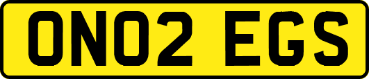 ON02EGS