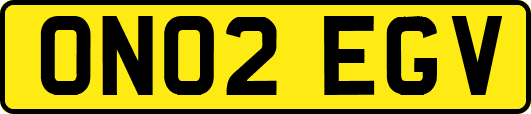 ON02EGV