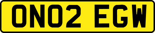 ON02EGW
