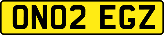 ON02EGZ
