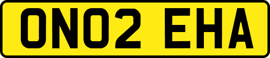 ON02EHA