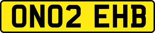 ON02EHB