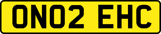 ON02EHC