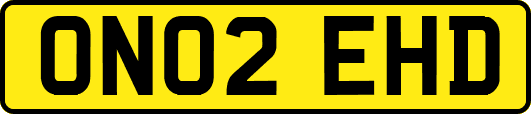 ON02EHD