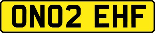 ON02EHF