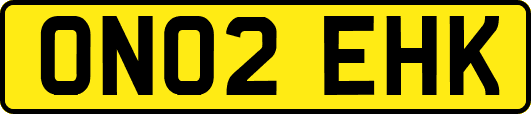 ON02EHK