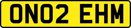 ON02EHM