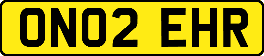 ON02EHR
