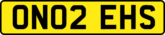 ON02EHS