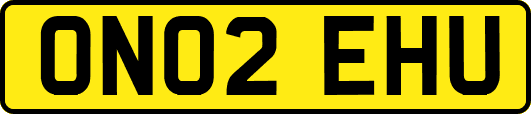 ON02EHU