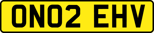 ON02EHV