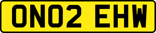 ON02EHW