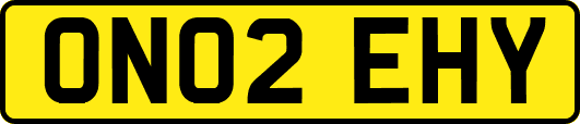 ON02EHY
