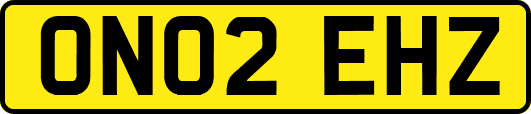 ON02EHZ