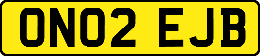 ON02EJB