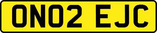 ON02EJC