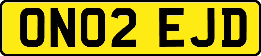 ON02EJD