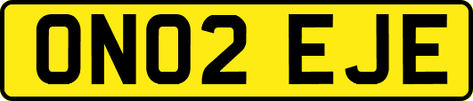 ON02EJE