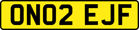 ON02EJF