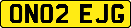 ON02EJG