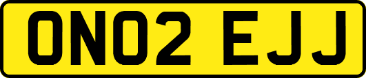ON02EJJ