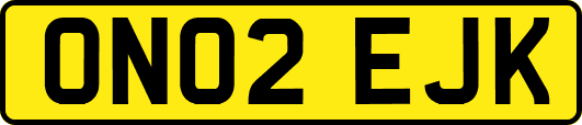 ON02EJK