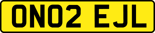 ON02EJL