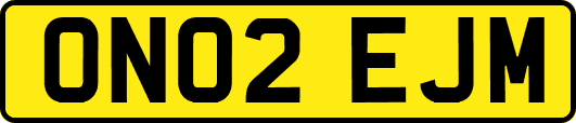 ON02EJM