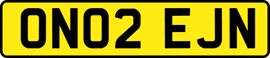 ON02EJN