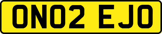 ON02EJO