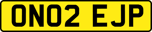ON02EJP