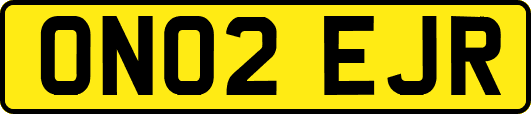 ON02EJR