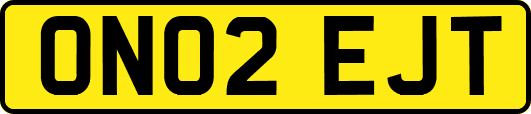 ON02EJT