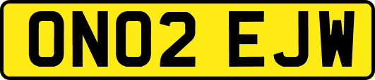 ON02EJW