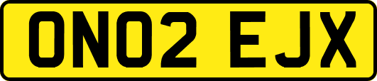 ON02EJX