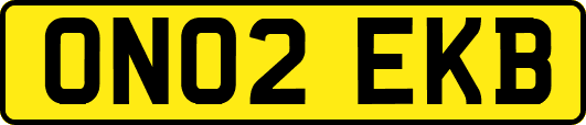 ON02EKB
