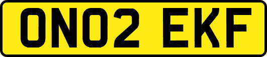ON02EKF
