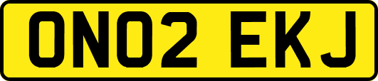 ON02EKJ