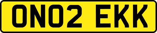 ON02EKK
