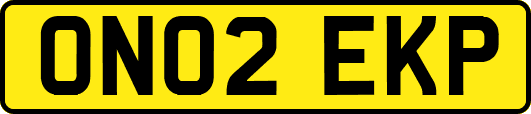 ON02EKP