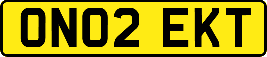 ON02EKT