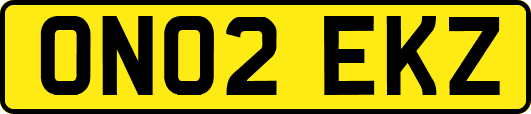 ON02EKZ
