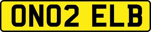ON02ELB