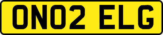ON02ELG