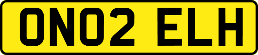 ON02ELH
