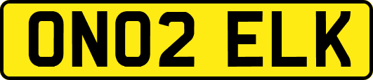ON02ELK