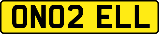 ON02ELL
